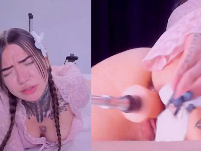 Live sex webcam photo for Alaska-Hill #291796105