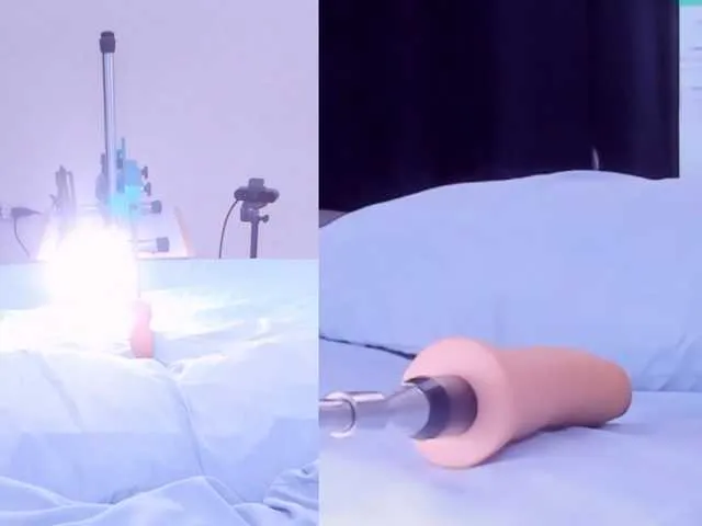 Live sex webcam photo for Alaska-Hill #292018393