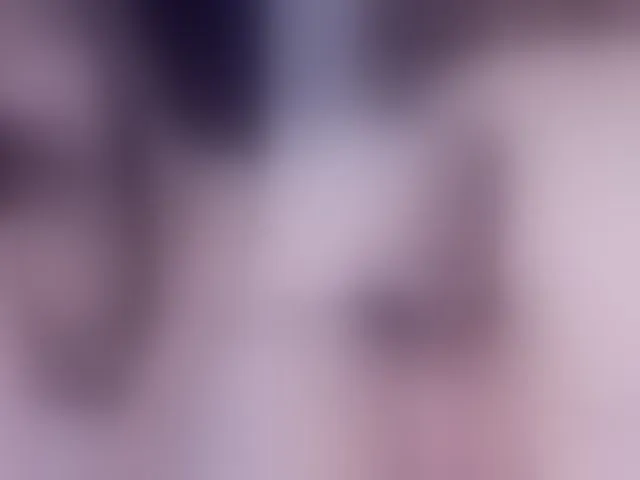 Live sex webcam photo for Alaska-Hill #293234553