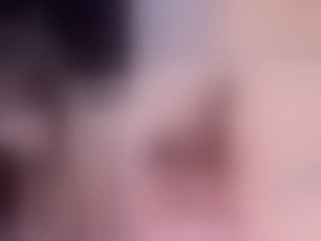 Live sex webcam photo for Alaska-Hill #293270232