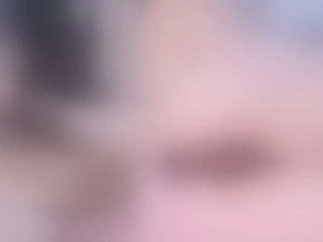 Live sex webcam photo for Alaska-Hill #293353252