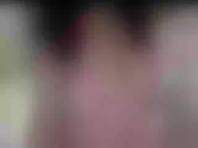 Live sex webcam photo for AlaskaMiller #277500480