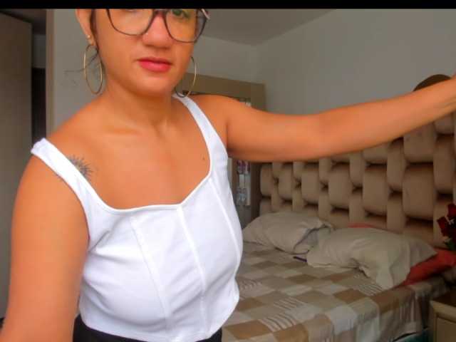 Live sex webcam photo for AlaskaMiller #289927627