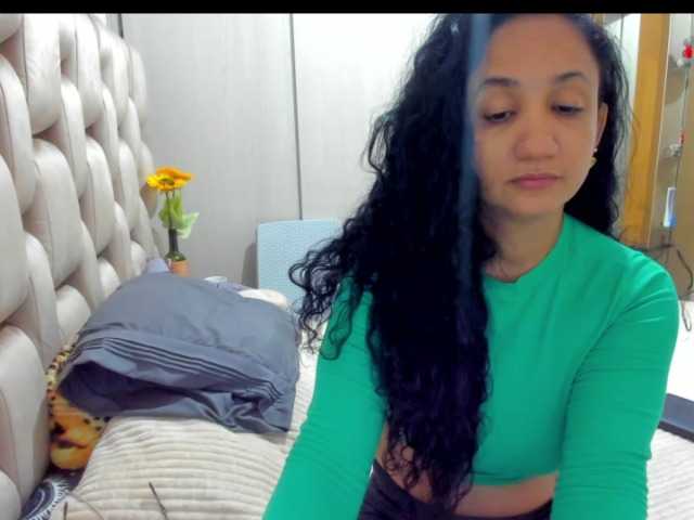 Live sex webcam photo for AlaskaMiller #290289137
