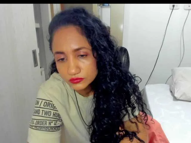 Live sex webcam photo for AlaskaMiller #292224360