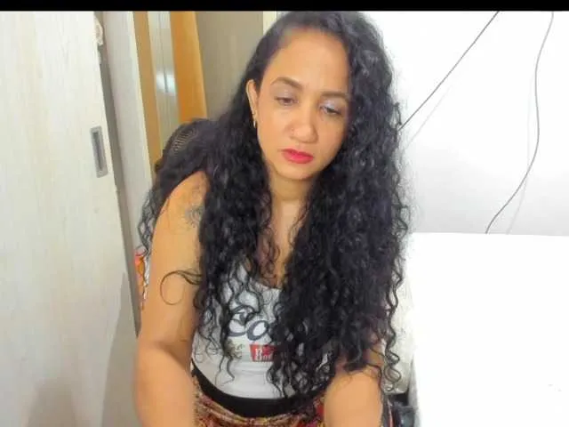 Live sex webcam photo for AlaskaMiller #292244557