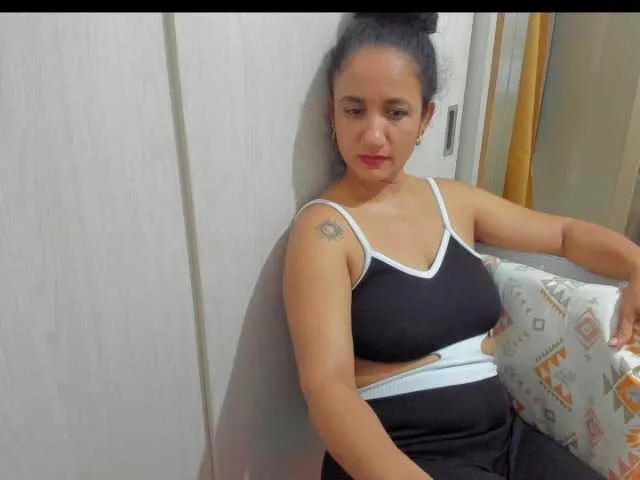 Live sex webcam photo for AlaskaMiller #292350877