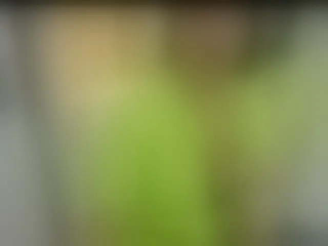 Live sex webcam photo for AlaskaMiller #292924276