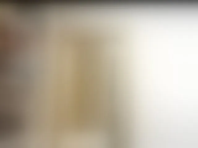 Live sex webcam photo for AlaskaMiller #293033878