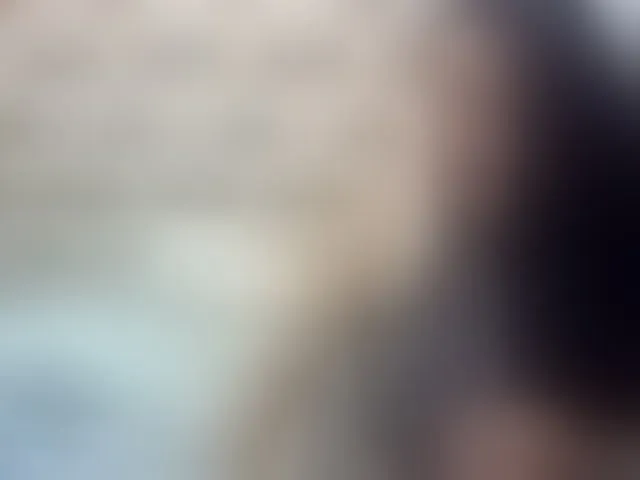 Live sex webcam photo for AlaskaMiller #293143499