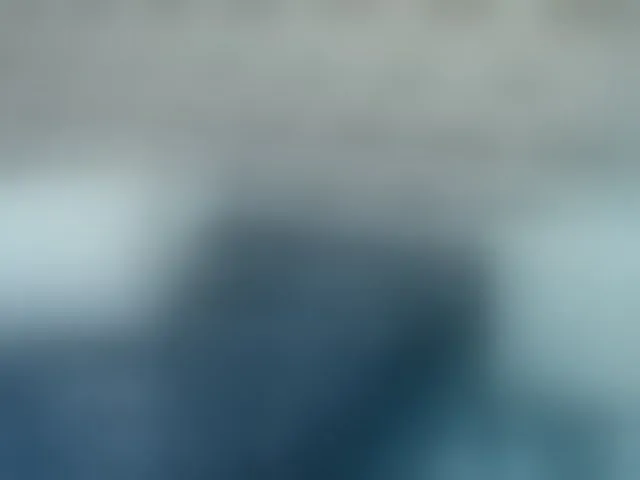 Live sex webcam photo for AlaskaMiller #293165736