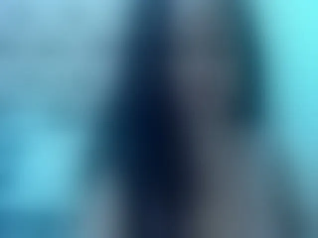 Live sex webcam photo for AlaskaMiller #293189967
