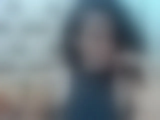Live sex webcam photo for AlaskaMiller #293196948