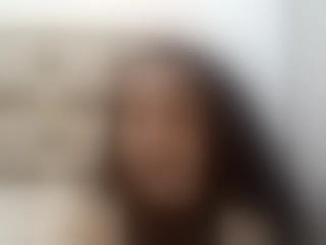 Live sex webcam photo for AlaskaMiller #293198267