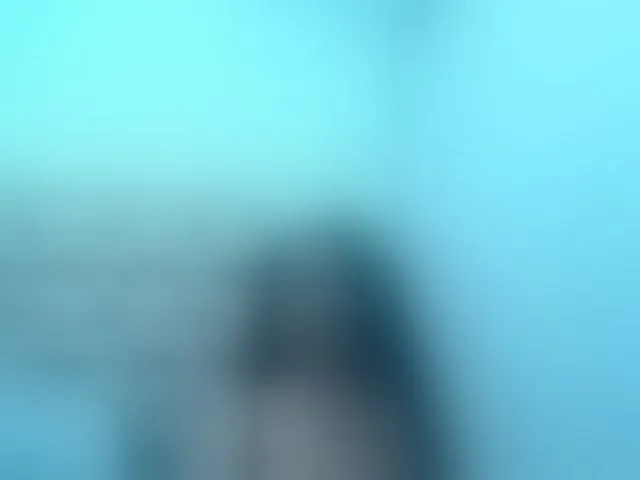 Live sex webcam photo for AlaskaMiller #293438942