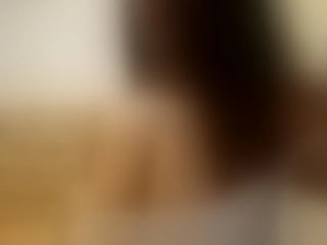 Live sex webcam photo for AlaskaMiller #293615004