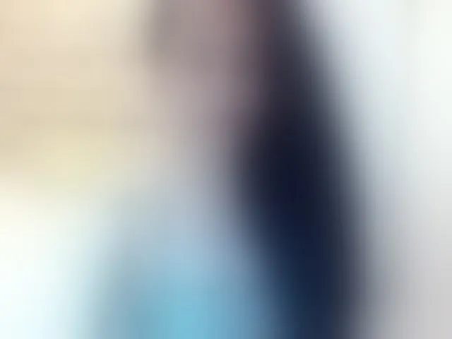 Live sex webcam photo for AlaskaMiller #293671824