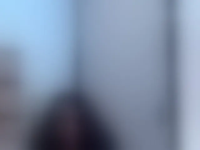 Live sex webcam photo for AlaskaMiller #293761673