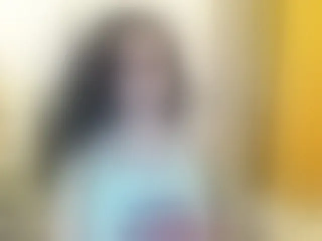 Live sex webcam photo for AlaskaMiller #293823296