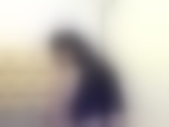 Live sex webcam photo for AlaskaMiller #293922332