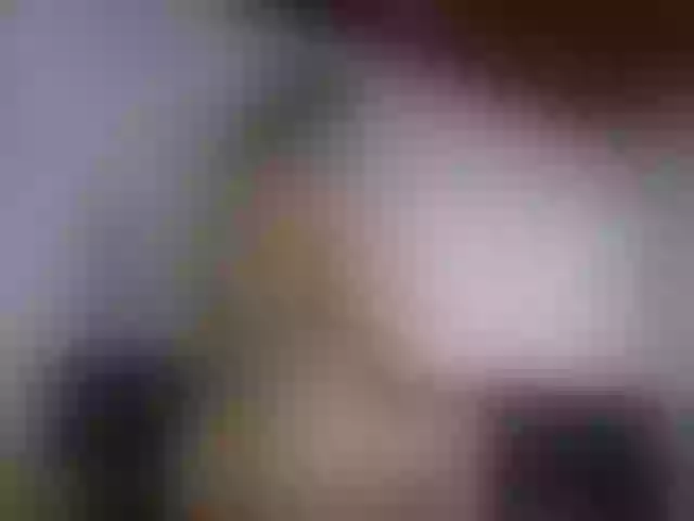 Live sex webcam photo for AlaskaMorelli #275480726