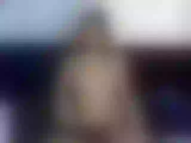 Live sex webcam photo for AlaskaMorelli #275502103