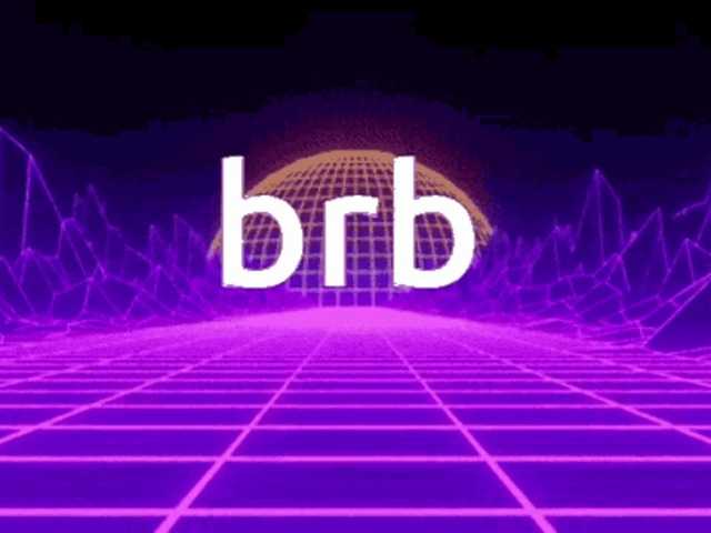 Live sex webcam photo for AlaskaTaylor #274571079