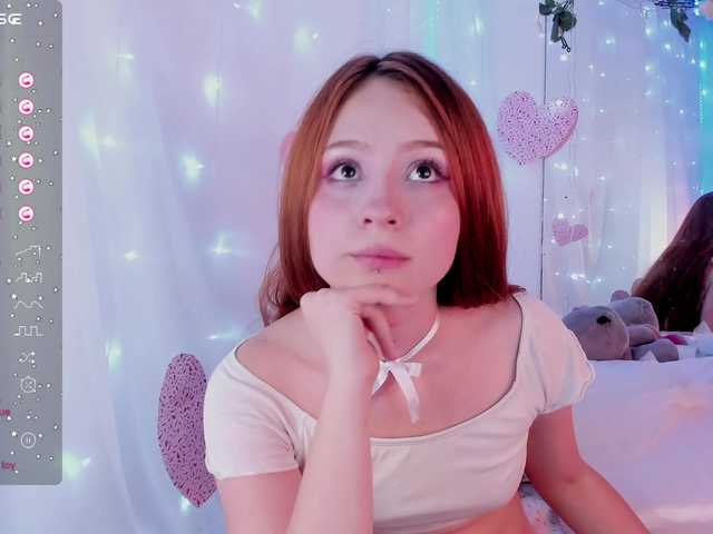 Live sex webcam photo for Alasska-Lumi #277393456