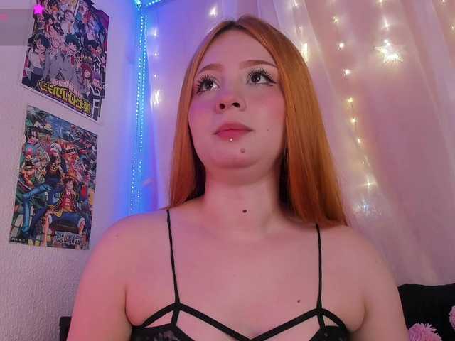 Live sex webcam photo for Alasska-Lumi #290239385