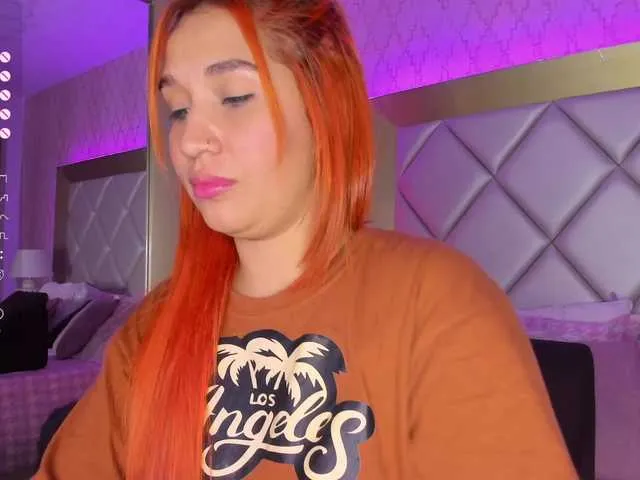 Live sex webcam photo for AlbaGrey #277062203