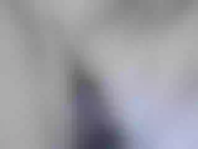 Live sex webcam photo for Albaponti #275569708