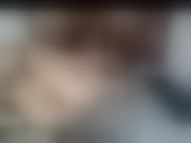 Live sex webcam photo for Albarocio #272609746