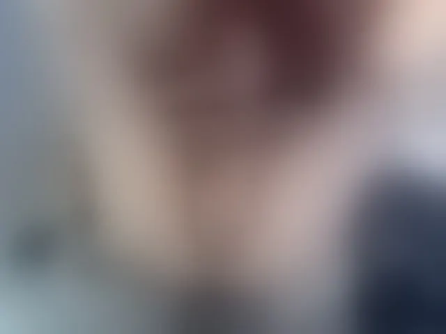 Live sex webcam photo for Albarocio #272645891