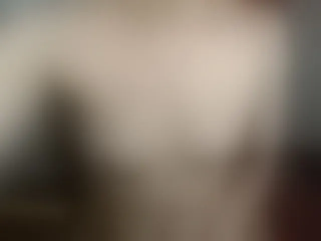 Live sex webcam photo for Albarocio #272676829