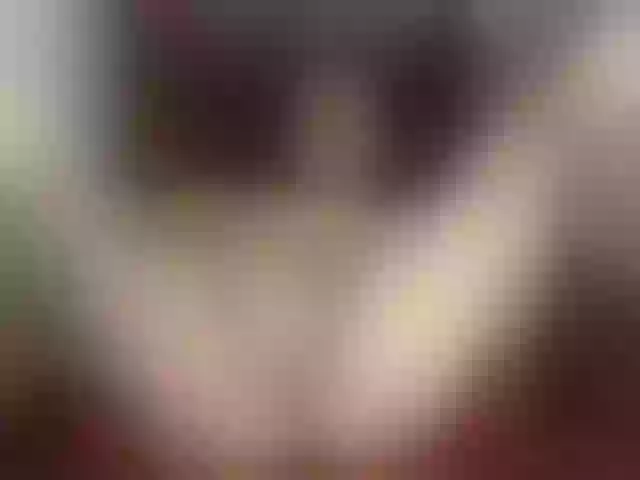 Live sex webcam photo for Albarocio #272687938