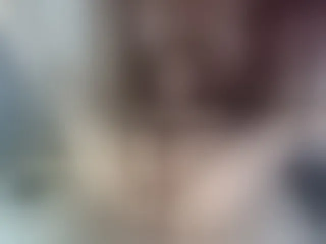 Live sex webcam photo for Albarocio #272712790