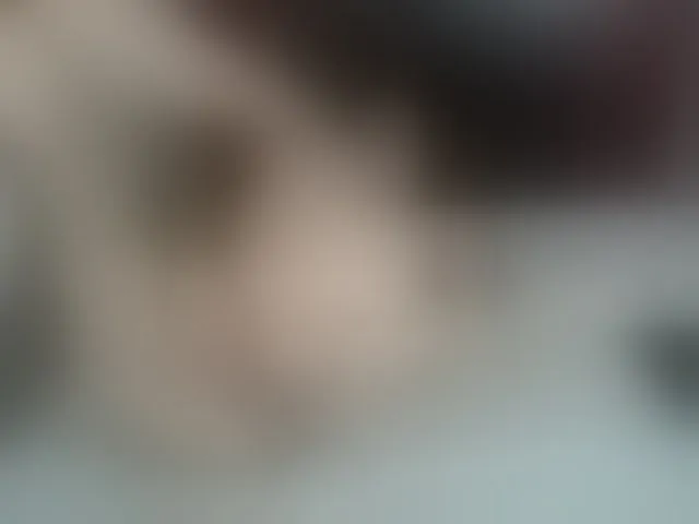 Live sex webcam photo for Albarocio #272779705