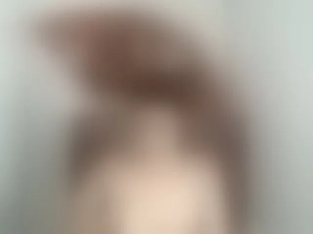 Live sex webcam photo for Albarocio #272842932