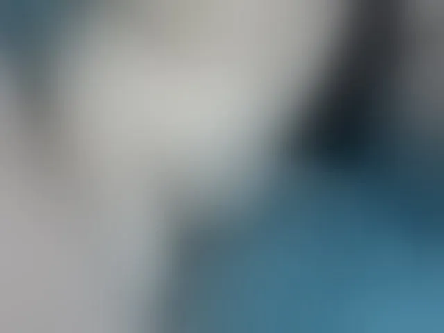 Live sex webcam photo for Albarocio #272971096