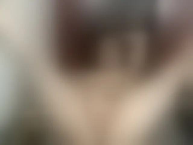 Live sex webcam photo for Albarocio #272981815