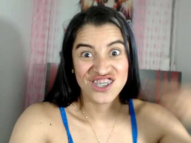 Live sex webcam photo for Albarocio #273541337