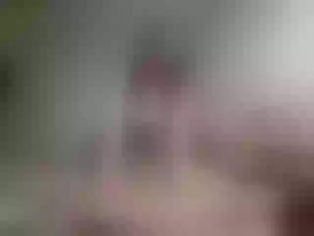 Live sex webcam photo for Albert060 #276096821