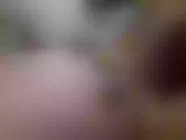 Live sex webcam photo for Albert060 #276098232