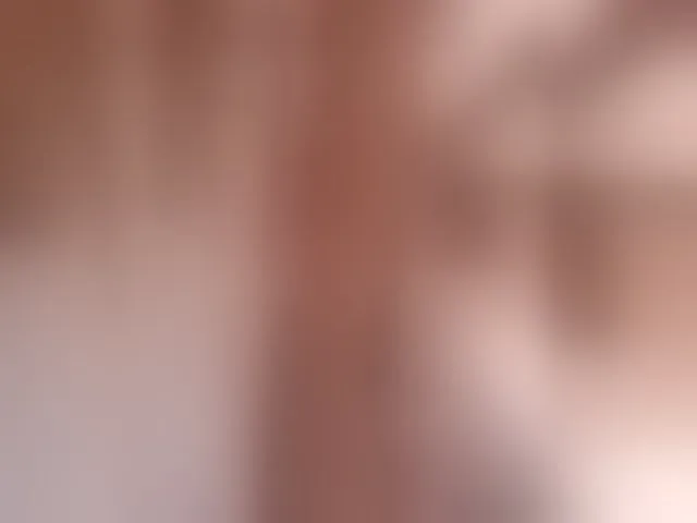 Live sex webcam photo for Albert69more #275733750