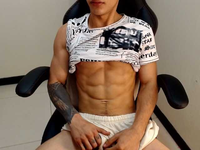 Live sex webcam photo for AlbertBernal69 #276336145