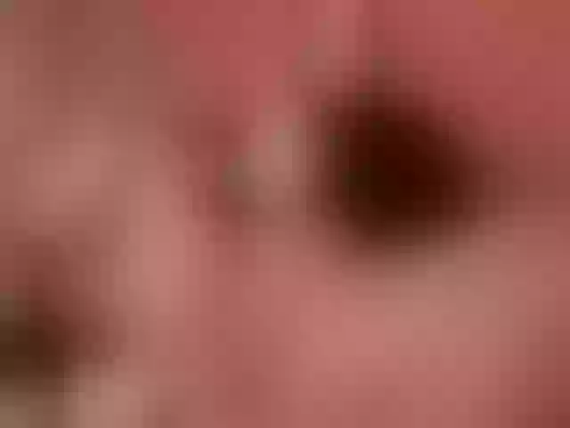 Live sex webcam photo for AlbertaLucian #275466691