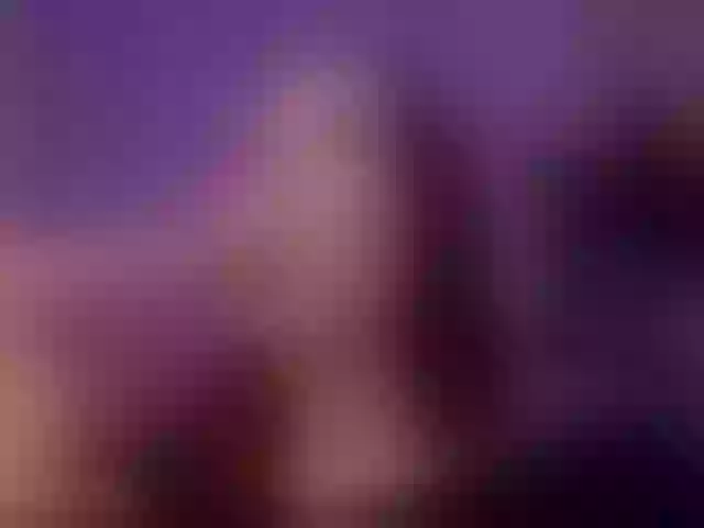 Live sex webcam photo for AlbertaLucian #275546476