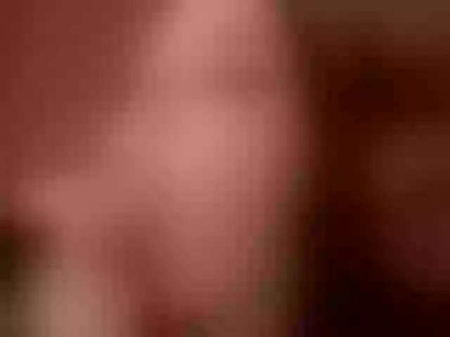 Live sex webcam photo for AlbertaLucian #275554777