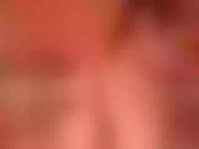 Live sex webcam photo for AlbertaLucian #275649953