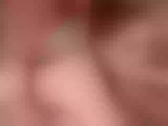 Live sex webcam photo for AlbertaLucian #275671693